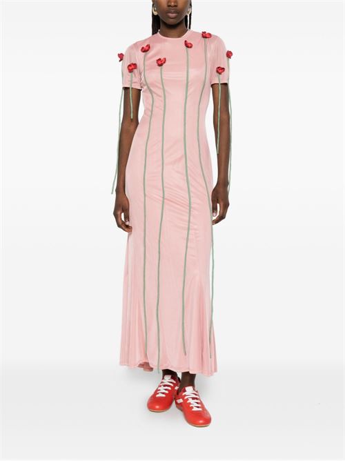  MOSCHINO | A0423 04461187